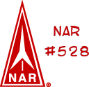 NAR #528